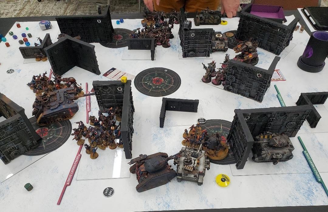 18. Game 2 The Board at Mid Game.jpg