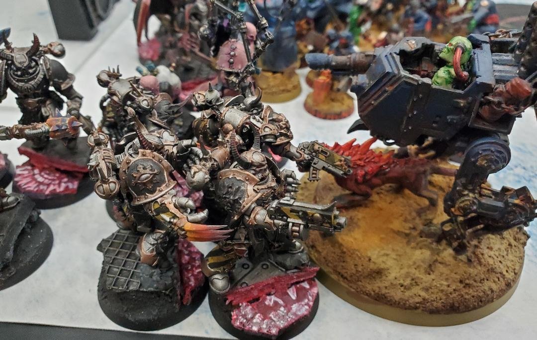 21. Game 2 Termies Take Out Hound of Chaos.jpg