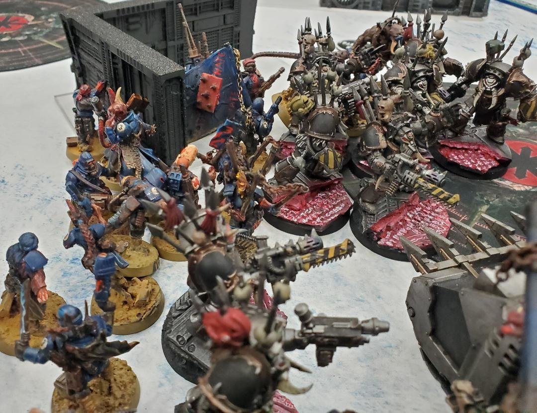 25. Game 2 3rd Squad vs. Termies.jpg