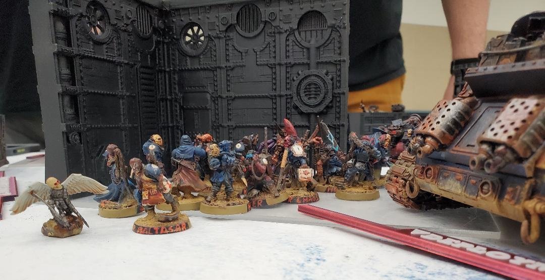 29. Game 3 Infantry with Armor Support.jpg