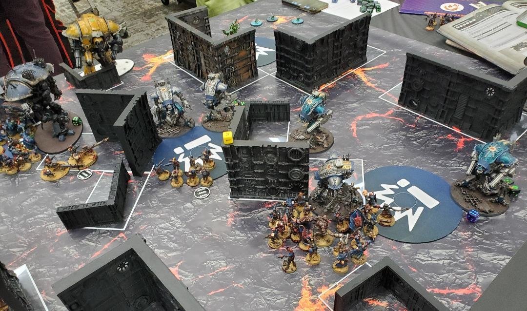 36. Game 3 The Mid Game.jpg