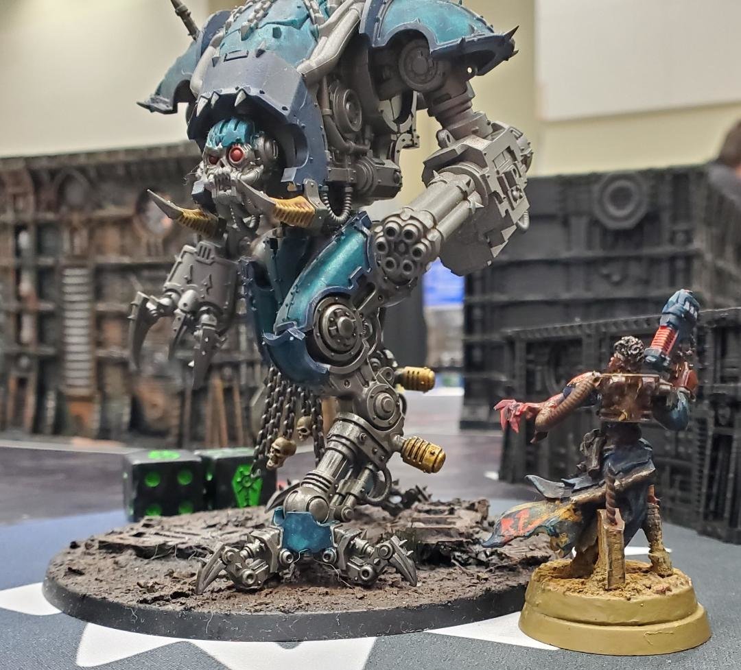 39. Game 3 Dnegrah Survives a Round with War Hound.jpg