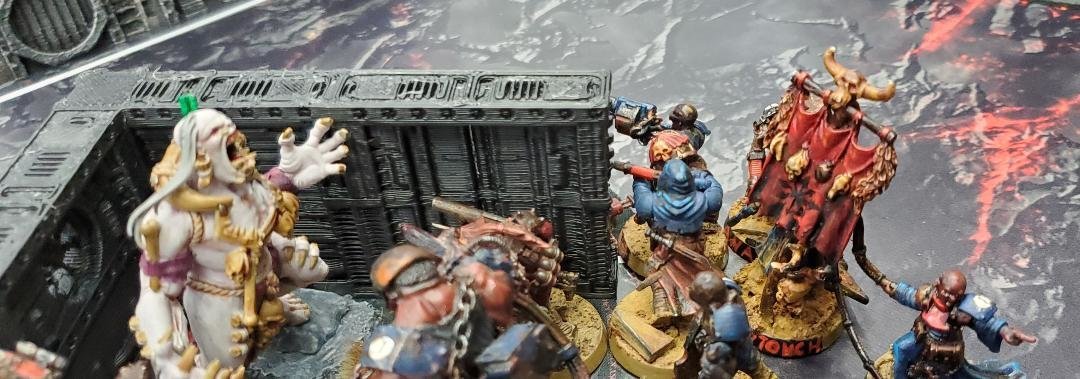 50. Game 4 Scrum with Spawn 2.jpg