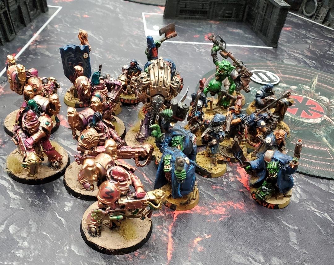 61. Game 5 Noise Marines Take Out 2nd Squad.jpg