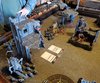 2. The Deathwatch and Tyranid Line.jpg