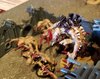 4. Brood Lord and Genestealers.jpg