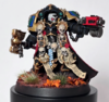 Chaplain Terminator.PNG