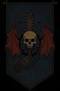 Shrikeborn emblem banner crop.jpg