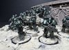 warden20251206_rogue trader diorama close ups 02.jpg