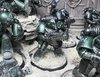 warden20251206_rogue trader diorama close ups 09.jpg