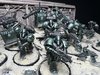 warden20251206_rogue trader diorama close ups 11.jpg