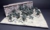 warden20251206_rogue trader diorama full 02 left.jpg