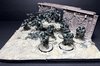 warden20251206_rogue trader diorama full 03 right.jpg