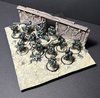 warden20251206_rogue trader diorama full 04 above.jpg