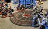 14. Deathwatch Veterans Gun Down Some of First Claw.jpg