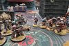 66. Game 5 1st Squad About to Charge.jpg