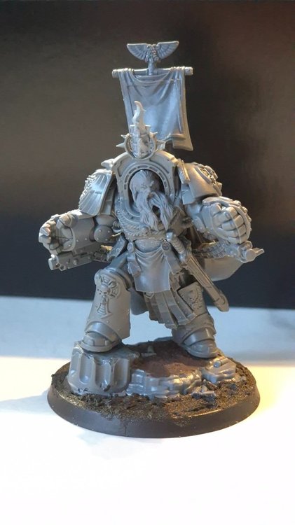 ChapterMasterKitbash.thumb.jpg.33d54713fac6591adcbf7c3abd953efc.jpg