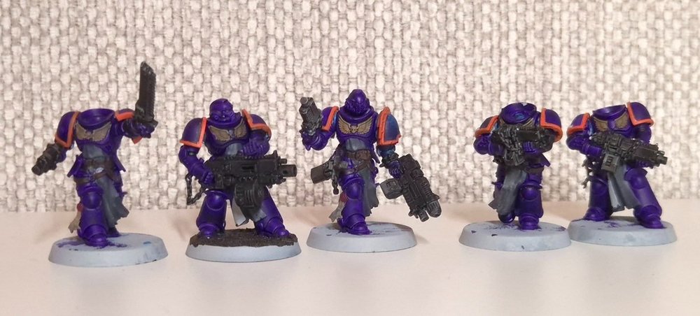 Sternguard01.thumb.jpg.db08ba256cd9e3da1a2a7df2f9285cd2.jpg