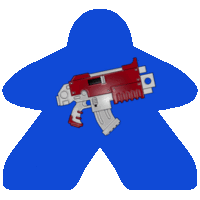 WH40Kifying Other Games