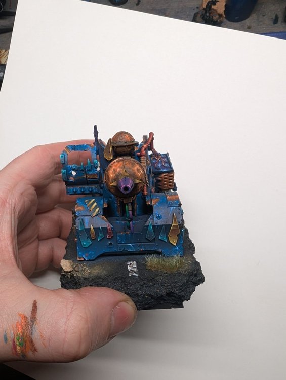 WhatsApp1 Image 2026-01-10 at 7.40.19 PM.jpeg