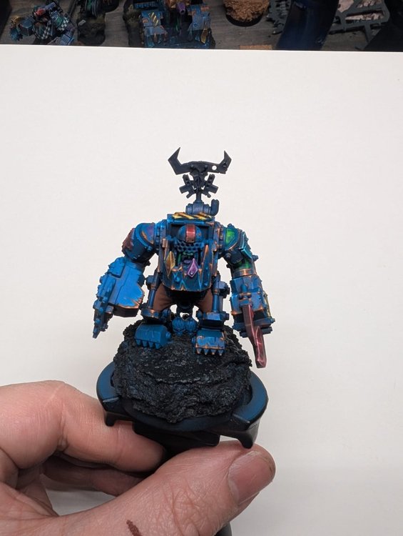 WhatsApp Image 2026-01-10 at 7.35.27 PMdfgdfgfgh.jpeg