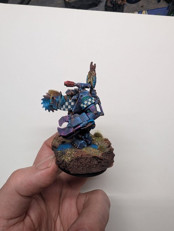 WhatsApp Image 2026-01-10 at 7.35.27 PMwqew.jpeg