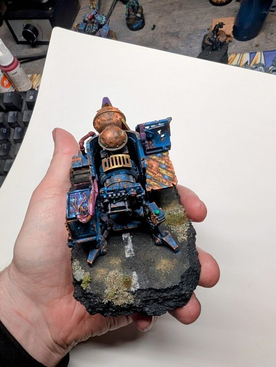 WhatsApp Image 2026-01-10 at 7.41.22 PM.jpeg