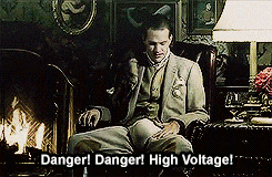 danger-high-voltage.gif.83e6f4bc0fc1d2e9bd45ab72c8e8fb7a.gif