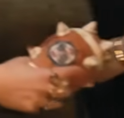 image.png.3d8658be5f8f94e5f95e34c6a9704770.png