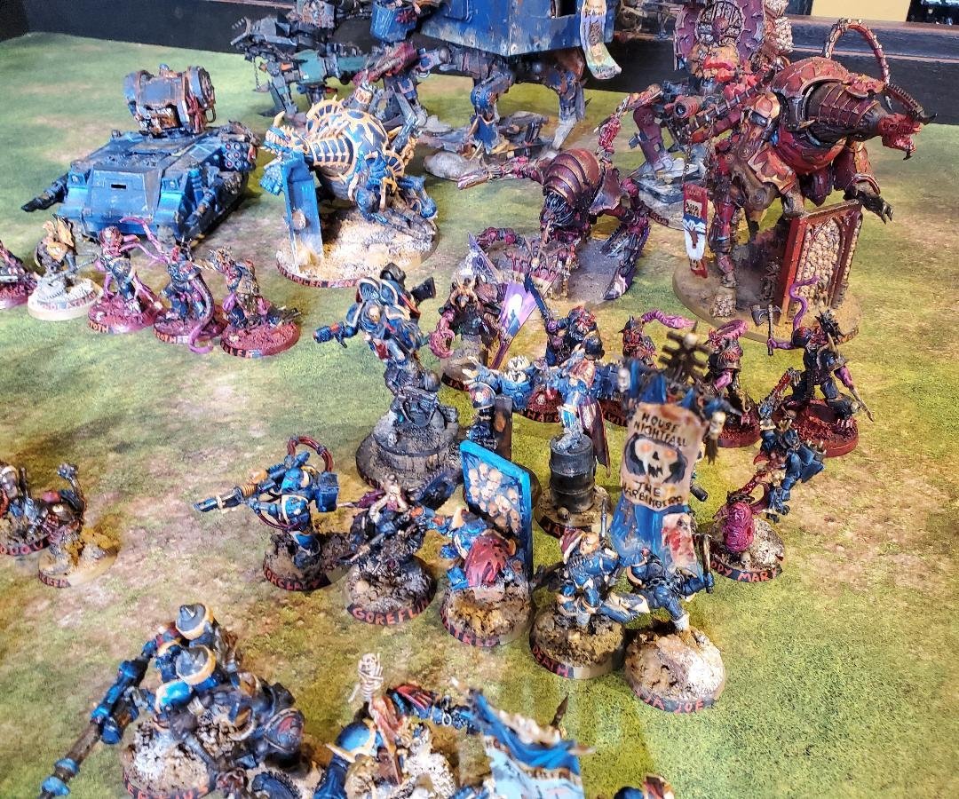 2. Infantry Closeup.jpg