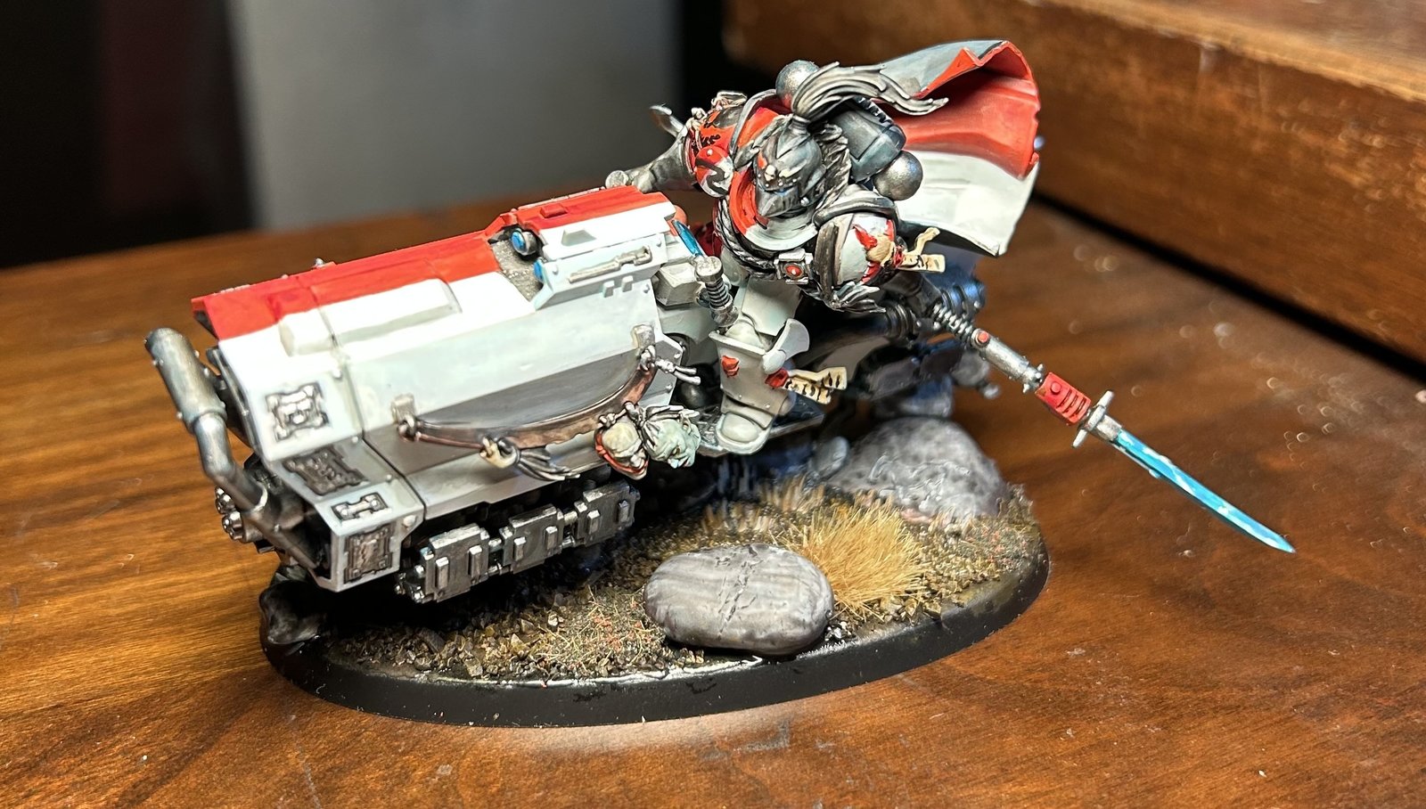 large.Ayanga_Khan_.jpeg.ba205e694f60c3a0