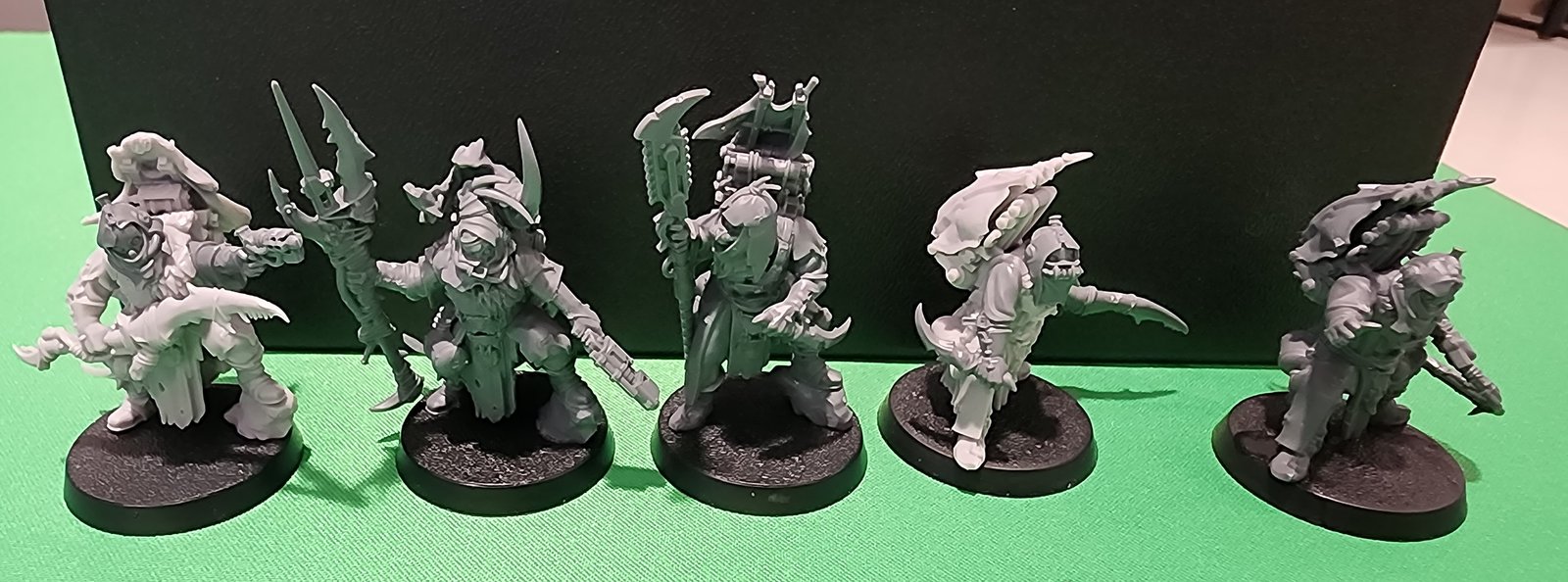 large.Cultists2.jpeg.088a1ee01de2110cc5e