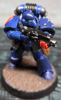 Bolter 05.PNG