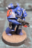 LR Bolter 02.PNG