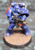 LR Bolter 03.PNG