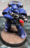 LR Bolter 04.PNG