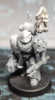 LR Techmarine w Power Wrench.PNG
