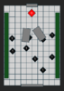 guard1.png