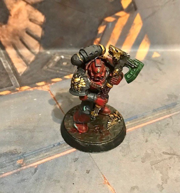 12 Months of Hobby 2026