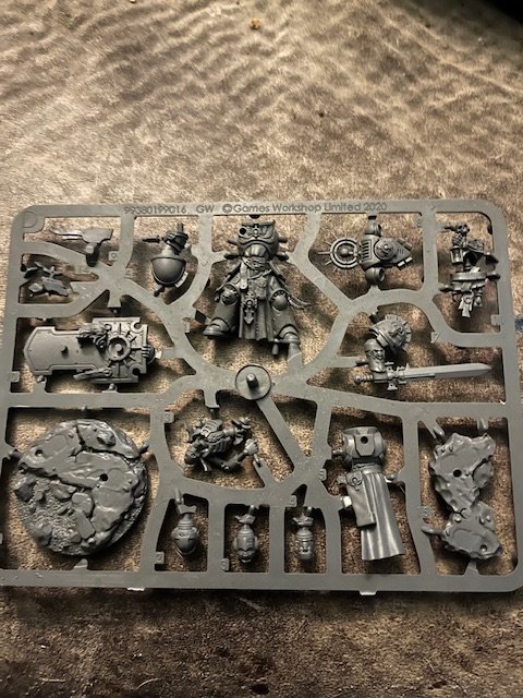 Malevolent_Minins_Work