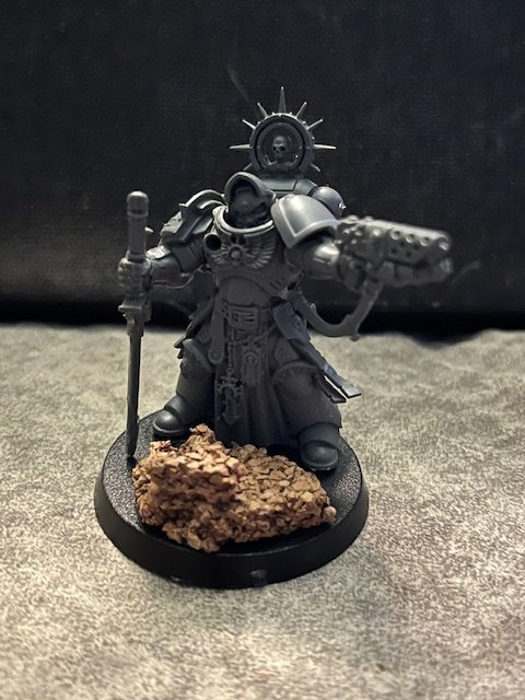 Malevolent_Minins_Work