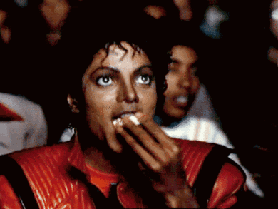 michael-jackson-comendo-picoca.gif.682e6a2ccfde7a190d5f47acecefb5bd.gif