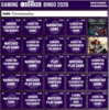 Gaming Card 02 FEB.png