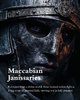 Maccabian Janissaries
