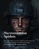Necromundan Spiders