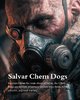 Salver Chem Dogs