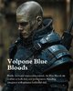 Volpone Blue Bloods