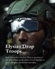 Elysian Drop Troops