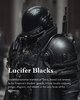 Lucifer Blacks
