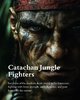 Catachan Jungle Fighters